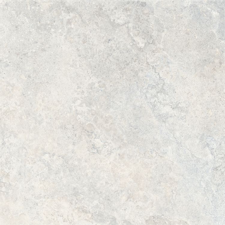 Beat White Grip R11 48 x 48